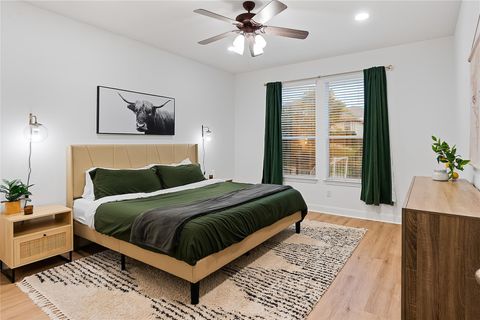 Tiny photo for 30 Stone Terrace DR, Austin, TX 78734 (MLS # 5770155)