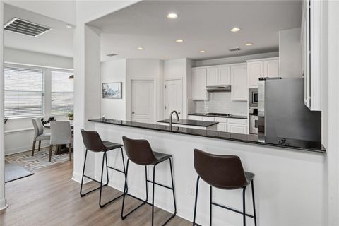 Tiny photo for 30 Stone Terrace DR, Austin, TX 78734 (MLS # 5770155)
