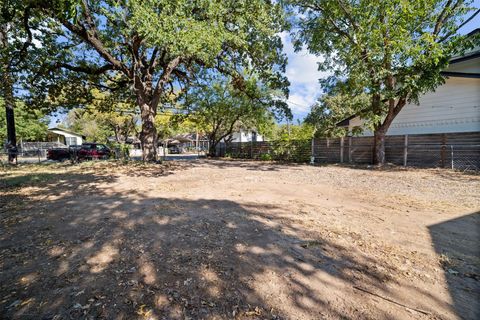 Tiny photo for 803 Vargas RD, Austin, TX 78741 (MLS # 6978318)