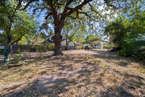 Tiny photo for 803 Vargas RD, Austin, TX 78741 (MLS # 6978318)
