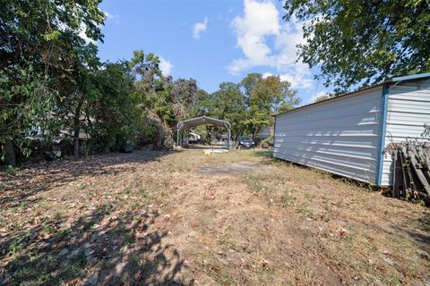 Tiny photo for 803 Vargas RD, Austin, TX 78741 (MLS # 6978318)