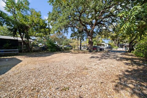 Tiny photo for 803 Vargas RD, Austin, TX 78741 (MLS # 6978318)