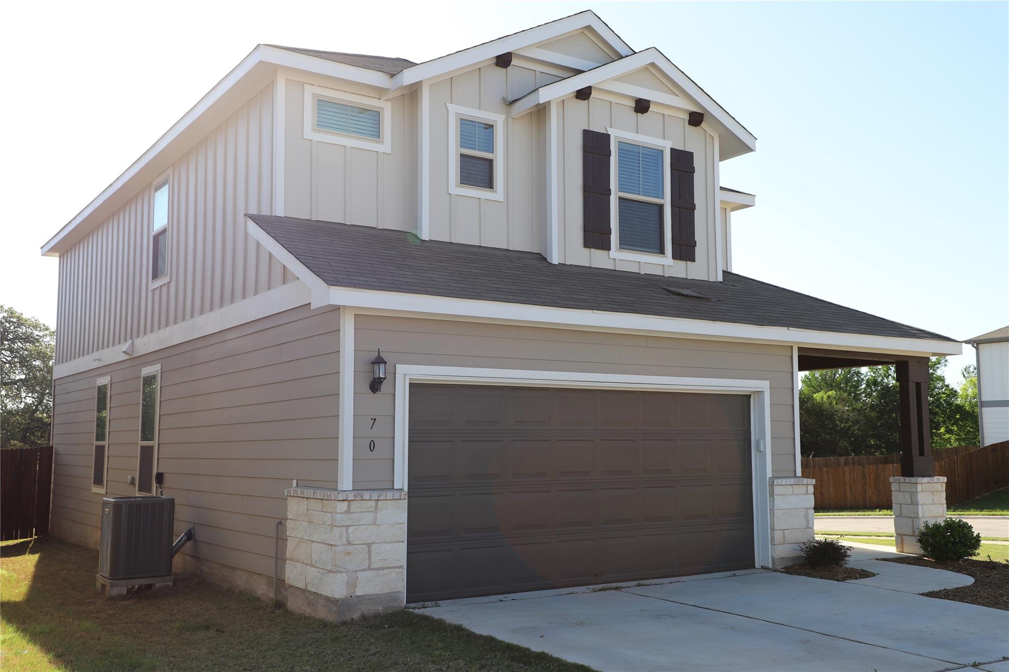 70 Snowy Plover LN