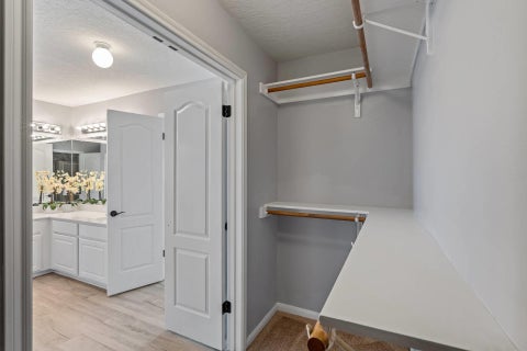 Tiny photo for 4096 Outpost TRCE, Lago Vista, TX 78645 (MLS # 1974388)