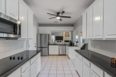 Tiny photo for 4096 Outpost TRCE, Lago Vista, TX 78645 (MLS # 1974388)