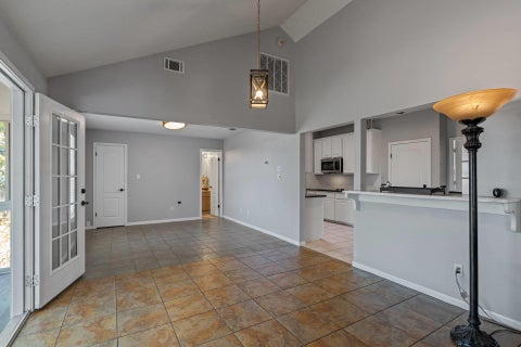 Tiny photo for 4096 Outpost TRCE, Lago Vista, TX 78645 (MLS # 1974388)