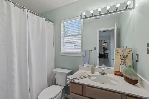 Tiny photo for 4096 Outpost TRCE, Lago Vista, TX 78645 (MLS # 1974388)