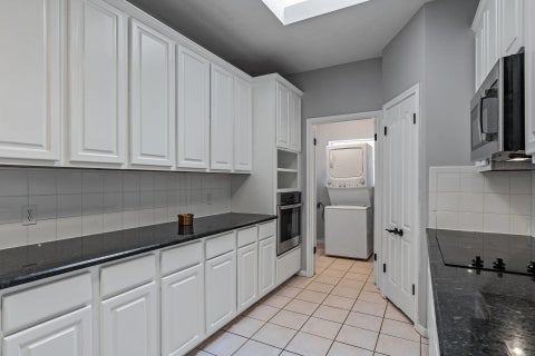 Tiny photo for 4096 Outpost TRCE, Lago Vista, TX 78645 (MLS # 1974388)