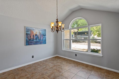 Tiny photo for 4096 Outpost TRCE, Lago Vista, TX 78645 (MLS # 1974388)