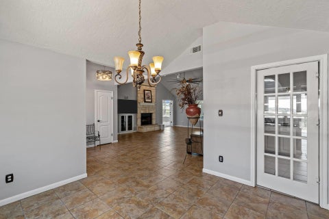 Tiny photo for 4096 Outpost TRCE, Lago Vista, TX 78645 (MLS # 1974388)