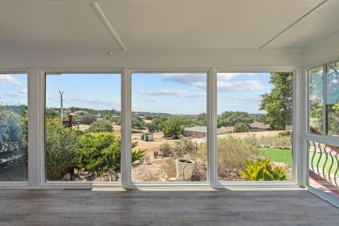 Tiny photo for 4096 Outpost TRCE, Lago Vista, TX 78645 (MLS # 1974388)