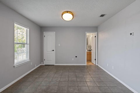 Tiny photo for 4096 Outpost TRCE, Lago Vista, TX 78645 (MLS # 1974388)