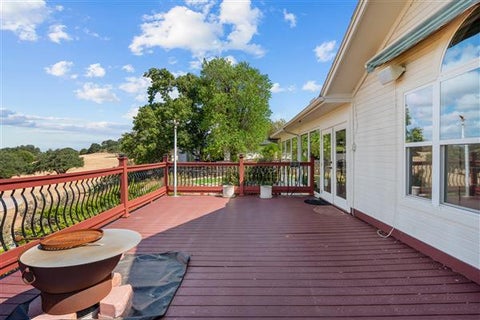 Tiny photo for 4096 Outpost TRCE, Lago Vista, TX 78645 (MLS # 1974388)