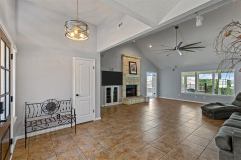 Tiny photo for 4096 Outpost TRCE, Lago Vista, TX 78645 (MLS # 1974388)
