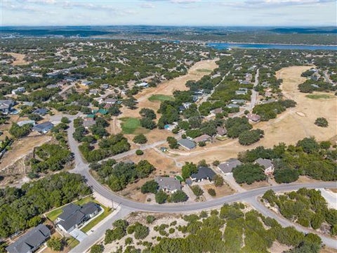 Tiny photo for 4096 Outpost TRCE, Lago Vista, TX 78645 (MLS # 1974388)