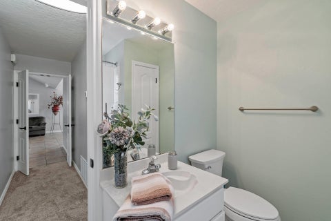Tiny photo for 4096 Outpost TRCE, Lago Vista, TX 78645 (MLS # 1974388)