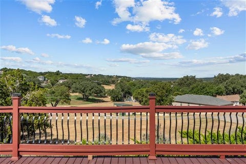 Tiny photo for 4096 Outpost TRCE, Lago Vista, TX 78645 (MLS # 1974388)