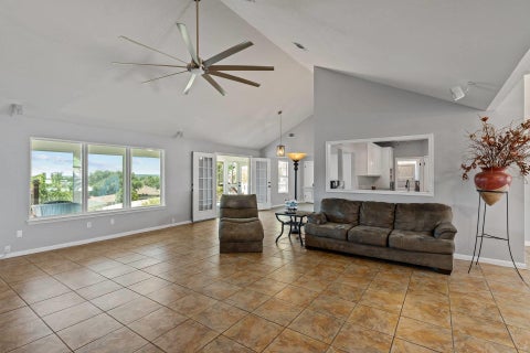 Tiny photo for 4096 Outpost TRCE, Lago Vista, TX 78645 (MLS # 1974388)