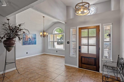 Tiny photo for 4096 Outpost TRCE, Lago Vista, TX 78645 (MLS # 1974388)