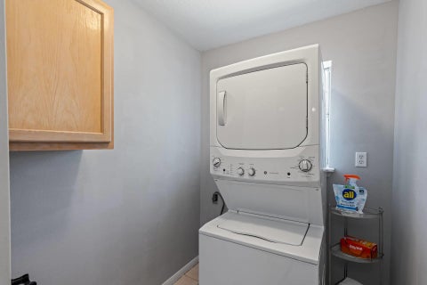 Tiny photo for 4096 Outpost TRCE, Lago Vista, TX 78645 (MLS # 1974388)