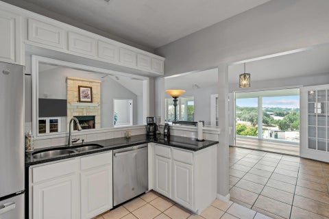 Tiny photo for 4096 Outpost TRCE, Lago Vista, TX 78645 (MLS # 1974388)