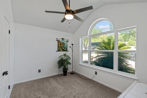 Tiny photo for 4096 Outpost TRCE, Lago Vista, TX 78645 (MLS # 1974388)