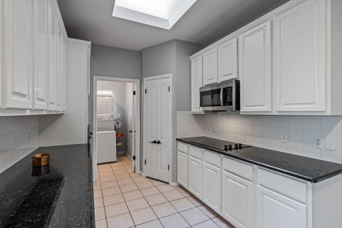 Tiny photo for 4096 Outpost TRCE, Lago Vista, TX 78645 (MLS # 1974388)