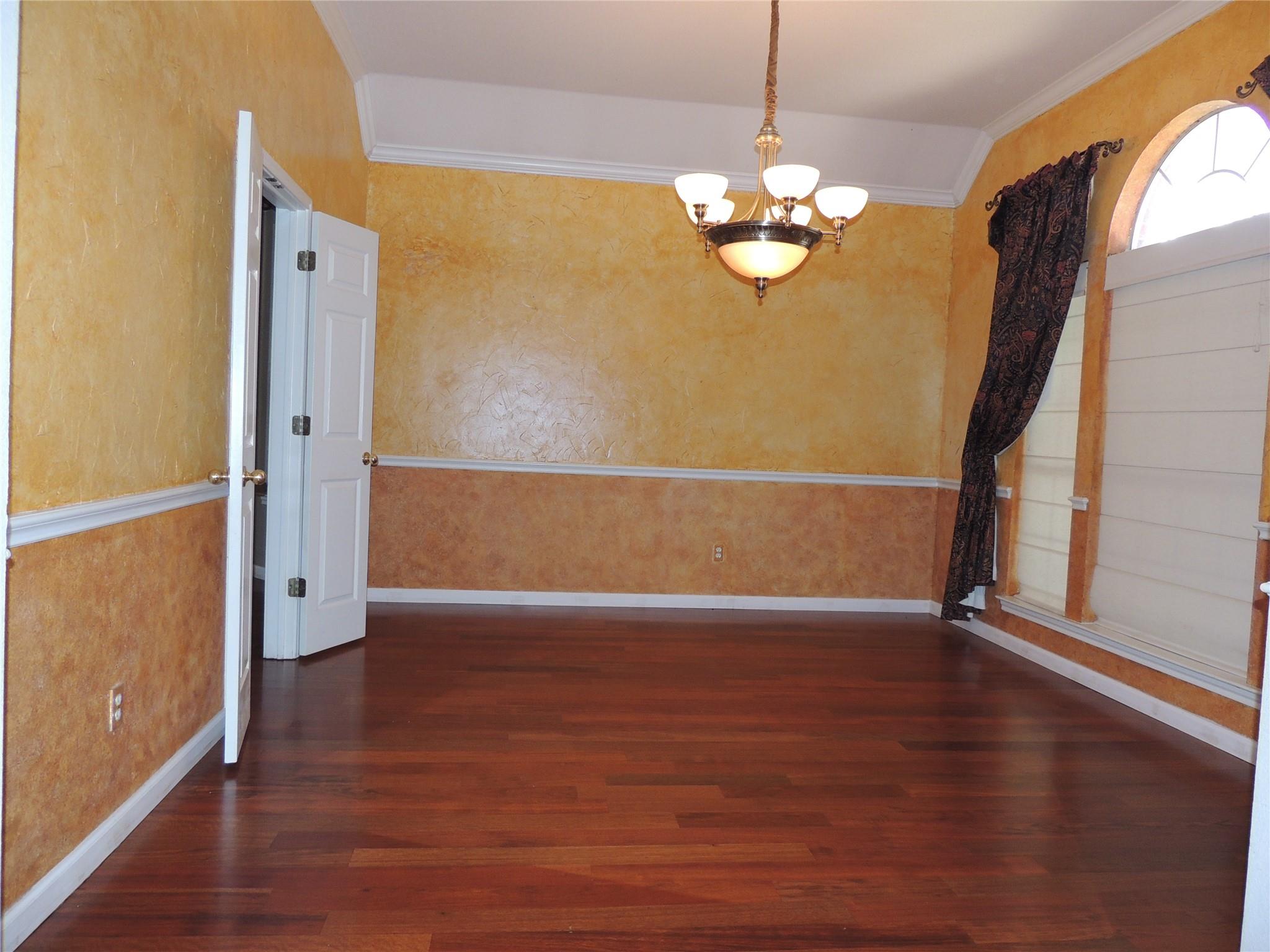 9011 Wildwater WAY