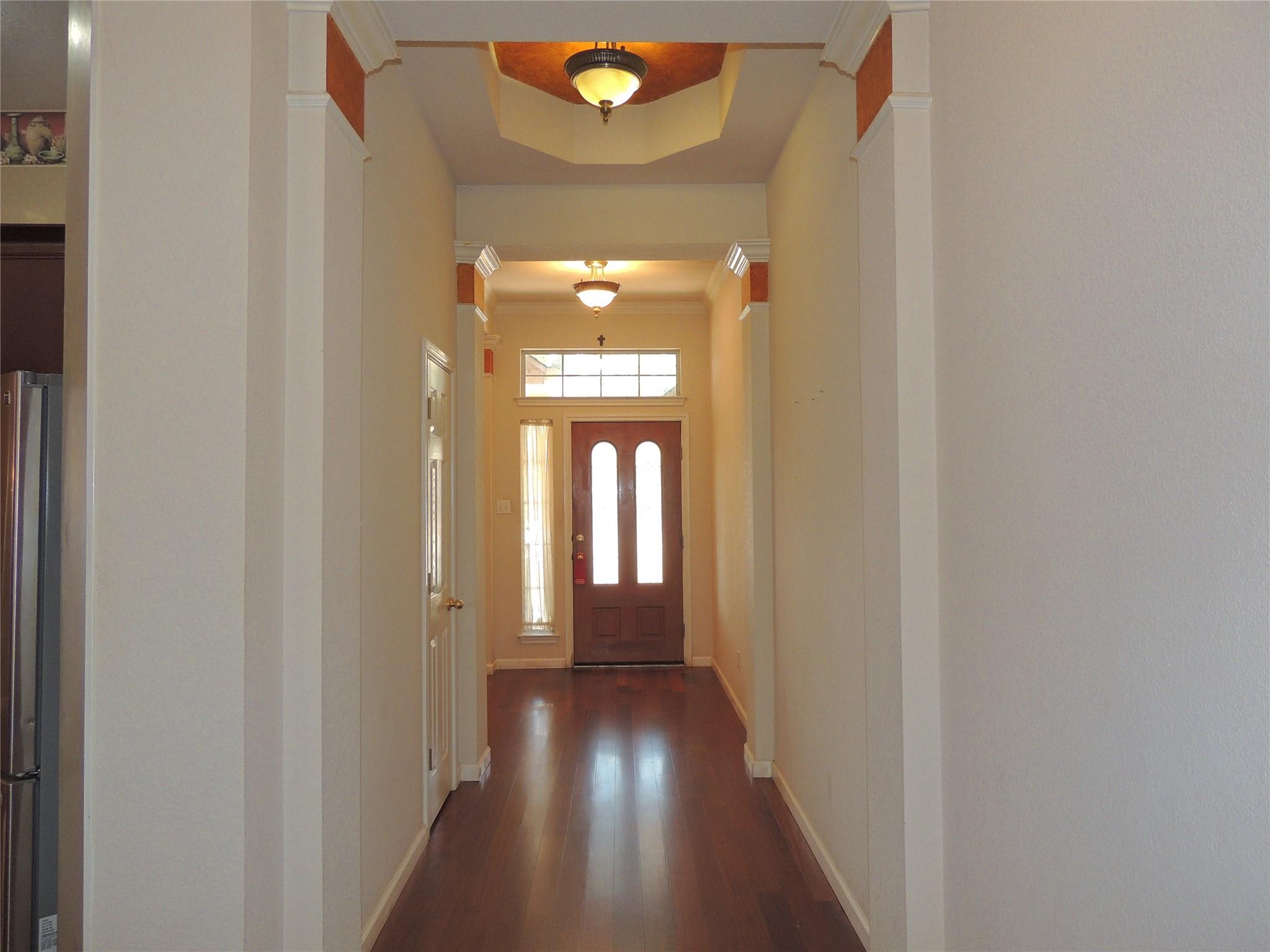 9011 Wildwater WAY