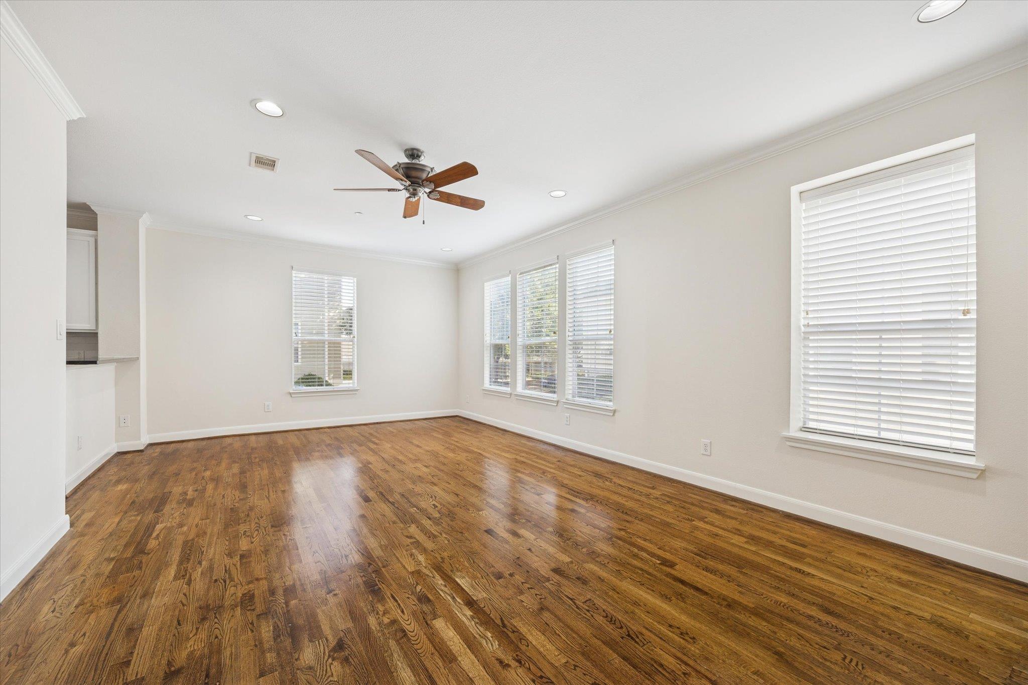 3001 Murworth DR 1306