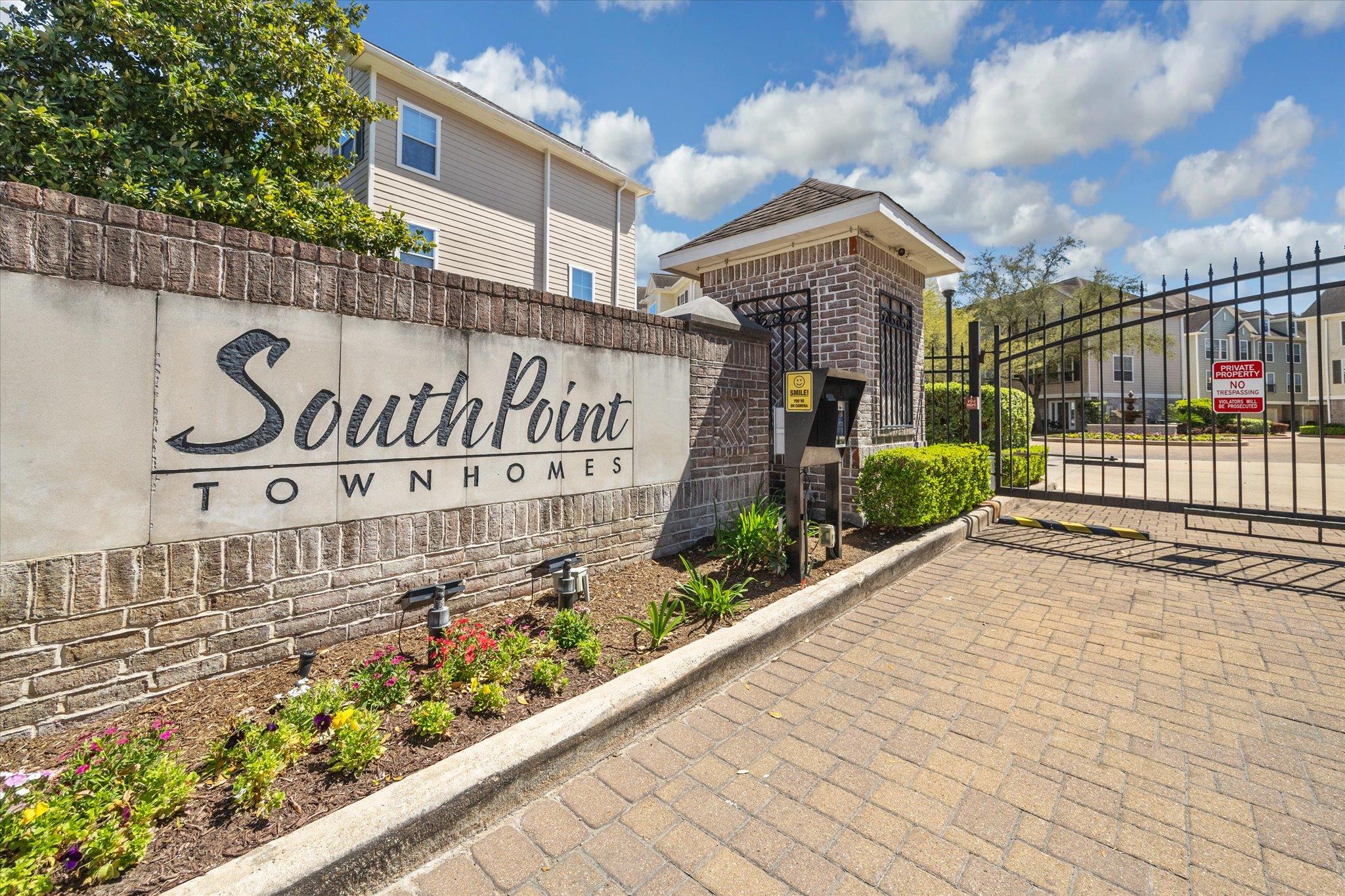 3001 Murworth DR 1306