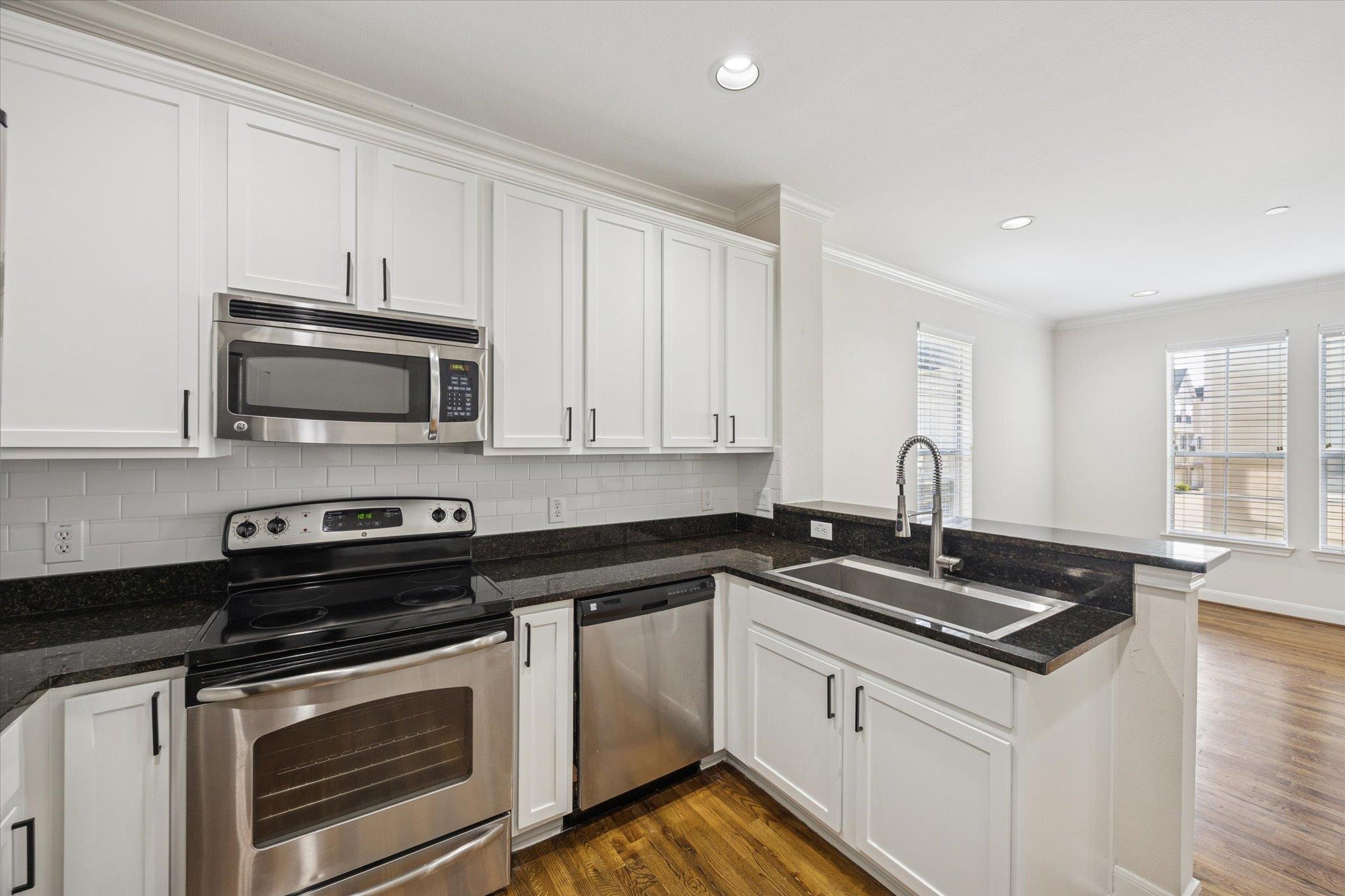 3001 Murworth DR 1306