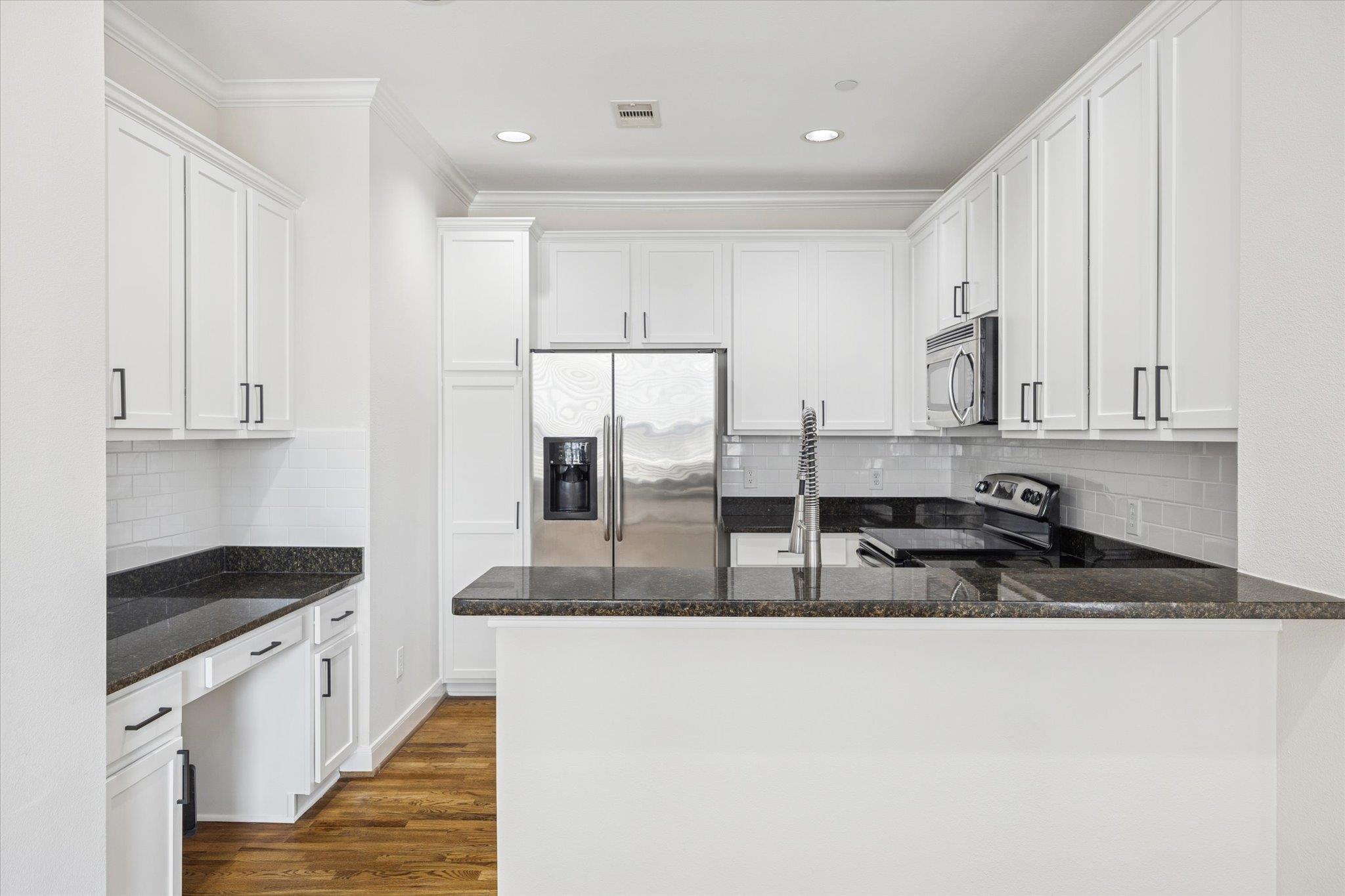 3001 Murworth DR 1306