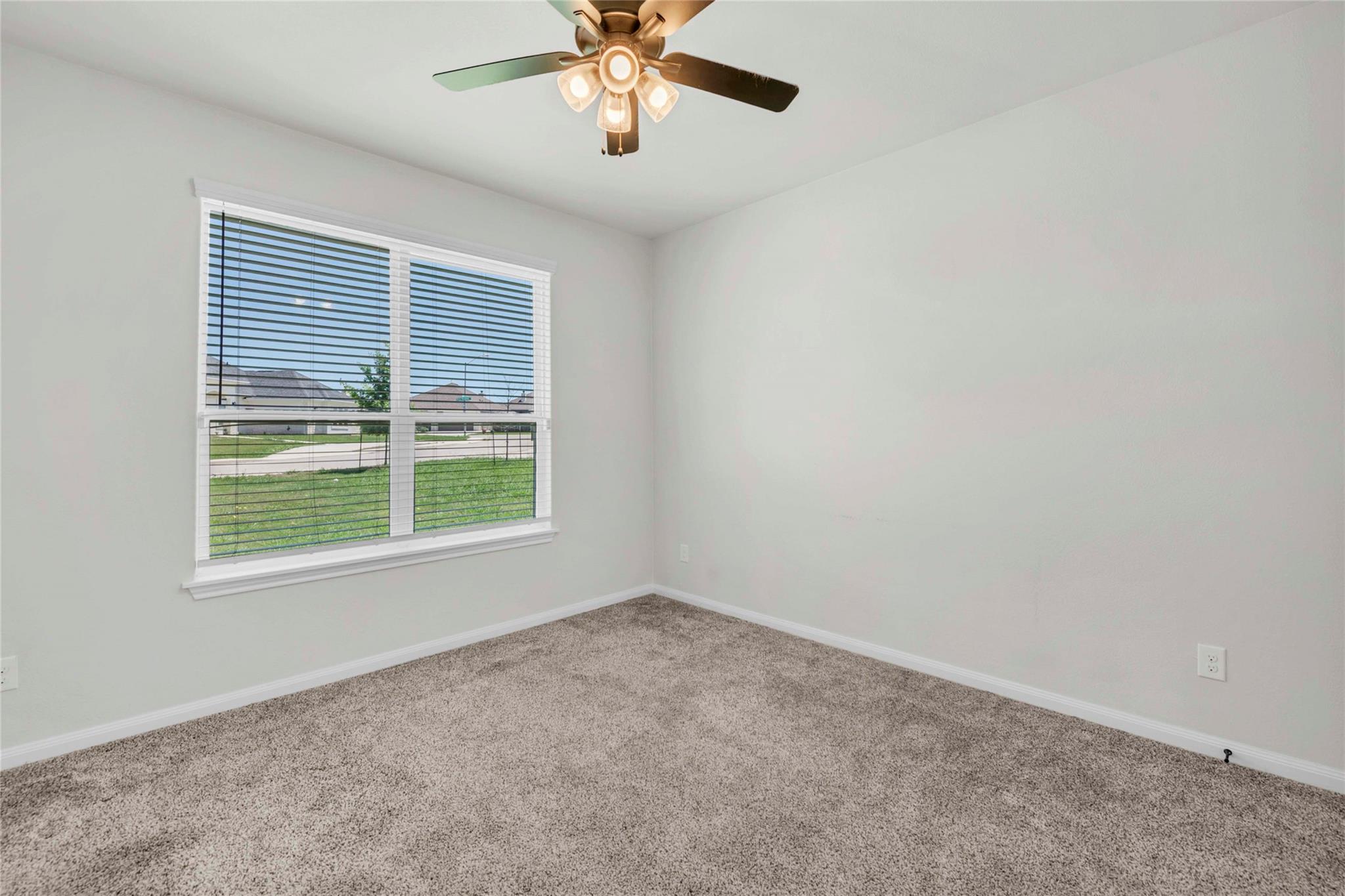 109 Don DR