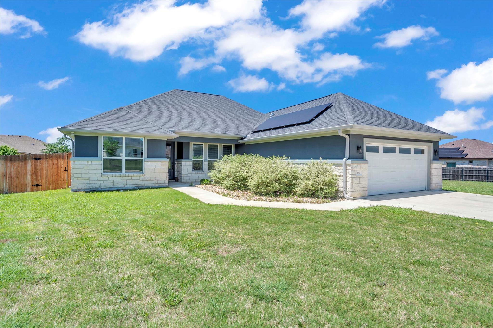 109 Don DR