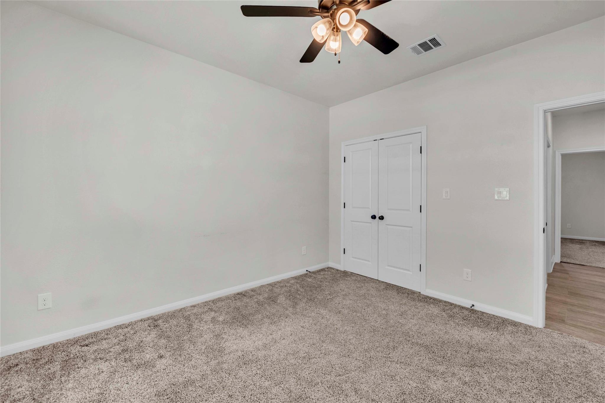 109 Don DR