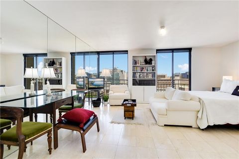 Photo of 1122 N Colorado ST #1403, Austin, TX 78701 (MLS # 2796927)