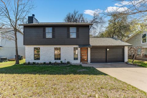 Photo of 2511 Shiloh DR, Austin, TX 78745 (MLS # 1166337)