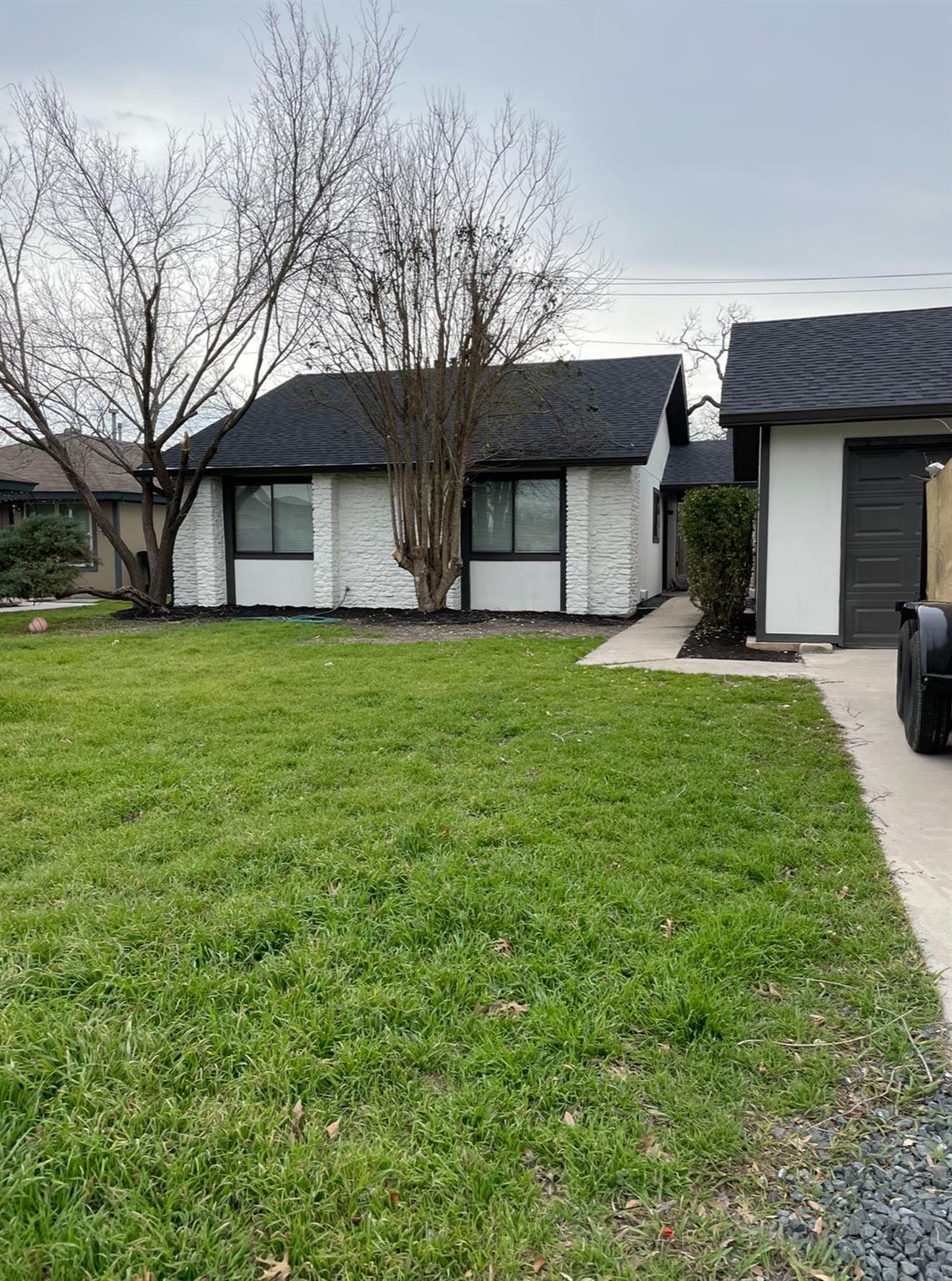 1700 Garden Villa DR