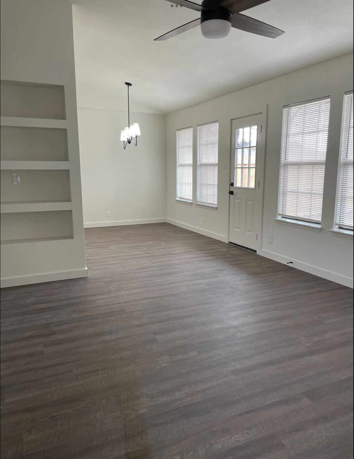 1700 Garden Villa DR