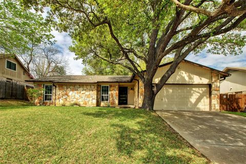 Photo of 8300 Alabama DR, Austin, TX 78745 (MLS # 7114540)