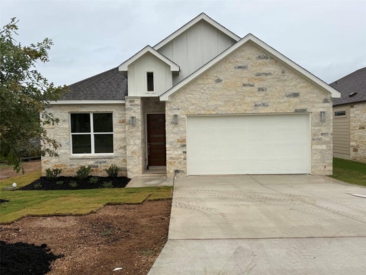 134 PINEHURST ST, MEADOWLAKES, TX 78654 - Image 335a4ab85a009e8d60ebb9c83f1488bf/3047116255