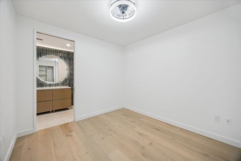 Tiny photo for 610 Davis ST #2501, Austin, TX 78701 (MLS # 9835960)