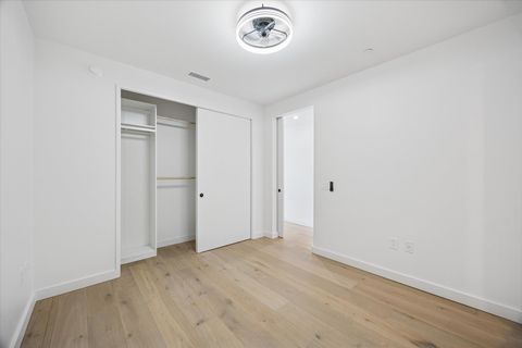 Tiny photo for 610 Davis ST #2501, Austin, TX 78701 (MLS # 9835960)