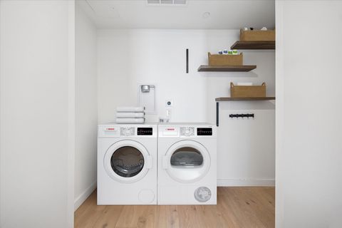 Tiny photo for 610 Davis ST #2501, Austin, TX 78701 (MLS # 9835960)