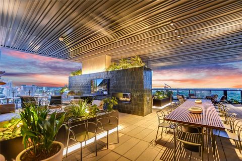 Tiny photo for 610 Davis ST #2501, Austin, TX 78701 (MLS # 9835960)