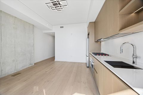 Tiny photo for 610 Davis ST #2501, Austin, TX 78701 (MLS # 9835960)