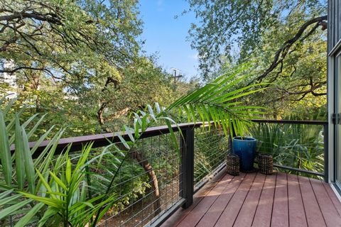 Tiny photo for 2709 Pecos ST, Austin, TX 78703 (MLS # 6212340)