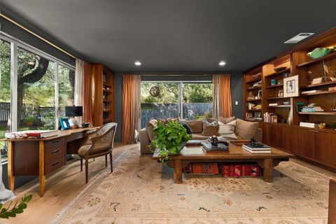 Tiny photo for 2709 Pecos ST, Austin, TX 78703 (MLS # 6212340)