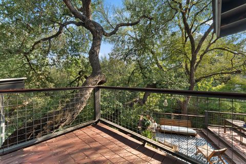 Tiny photo for 2709 Pecos ST, Austin, TX 78703 (MLS # 6212340)
